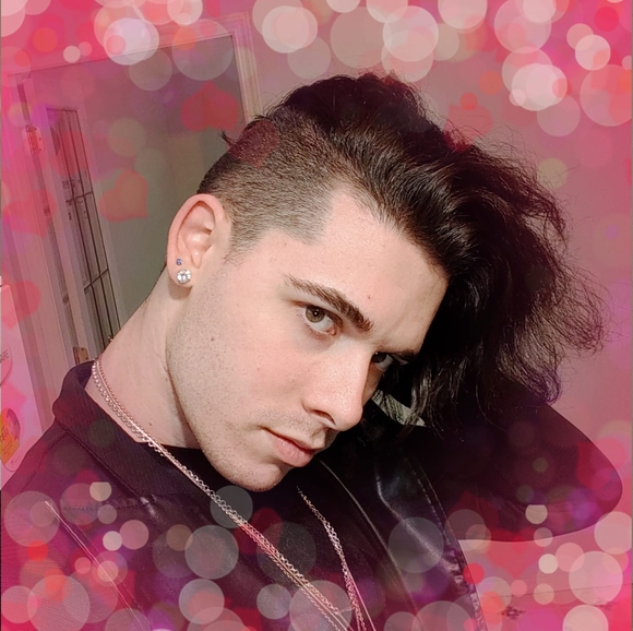 jason_roseboom